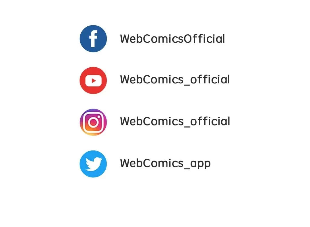 Read Calendrier Vengeur chapter 984 image 5 on Lezhin