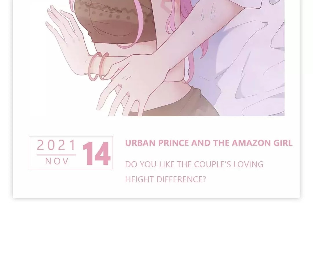 Read Calendrier Vengeur chapter 985 image 8 on Lezhin