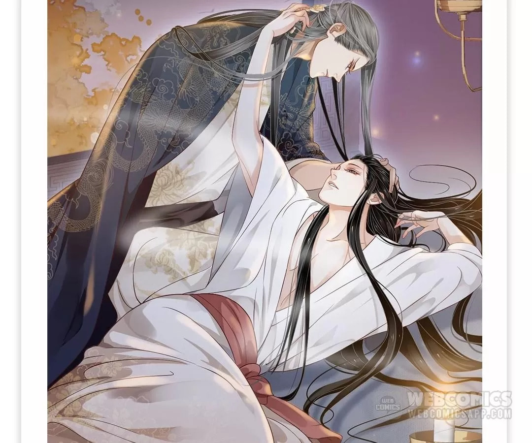 Read Calendrier Vengeur chapter 986 image 1 on Lezhin
