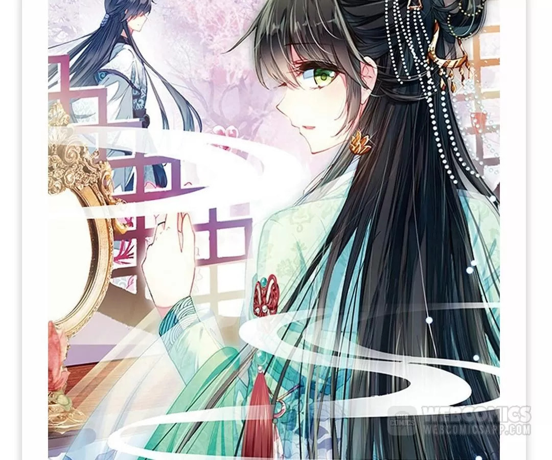 Read Calendrier Vengeur chapter 987 image 1 on Lezhin
