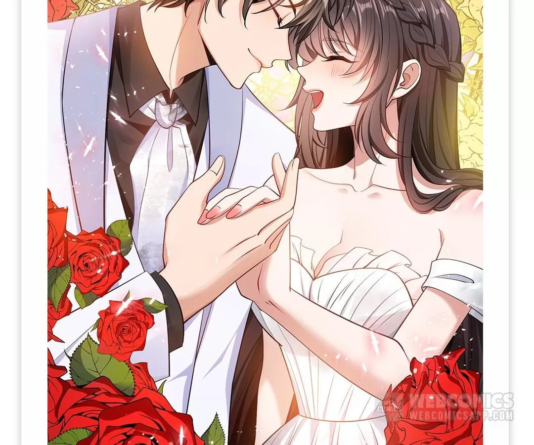 Read Calendrier Vengeur chapter 988 image 1 on Lezhin
