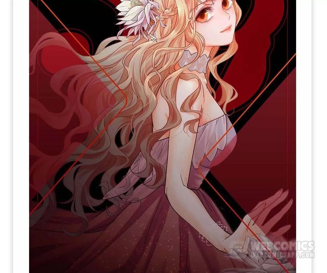 Read Calendrier Vengeur chapter 989 image 1 on Lezhin