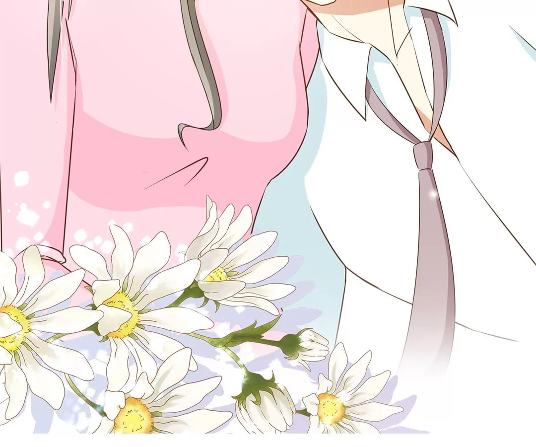 Read Calendrier Vengeur chapter 99 image 1 on Lezhin