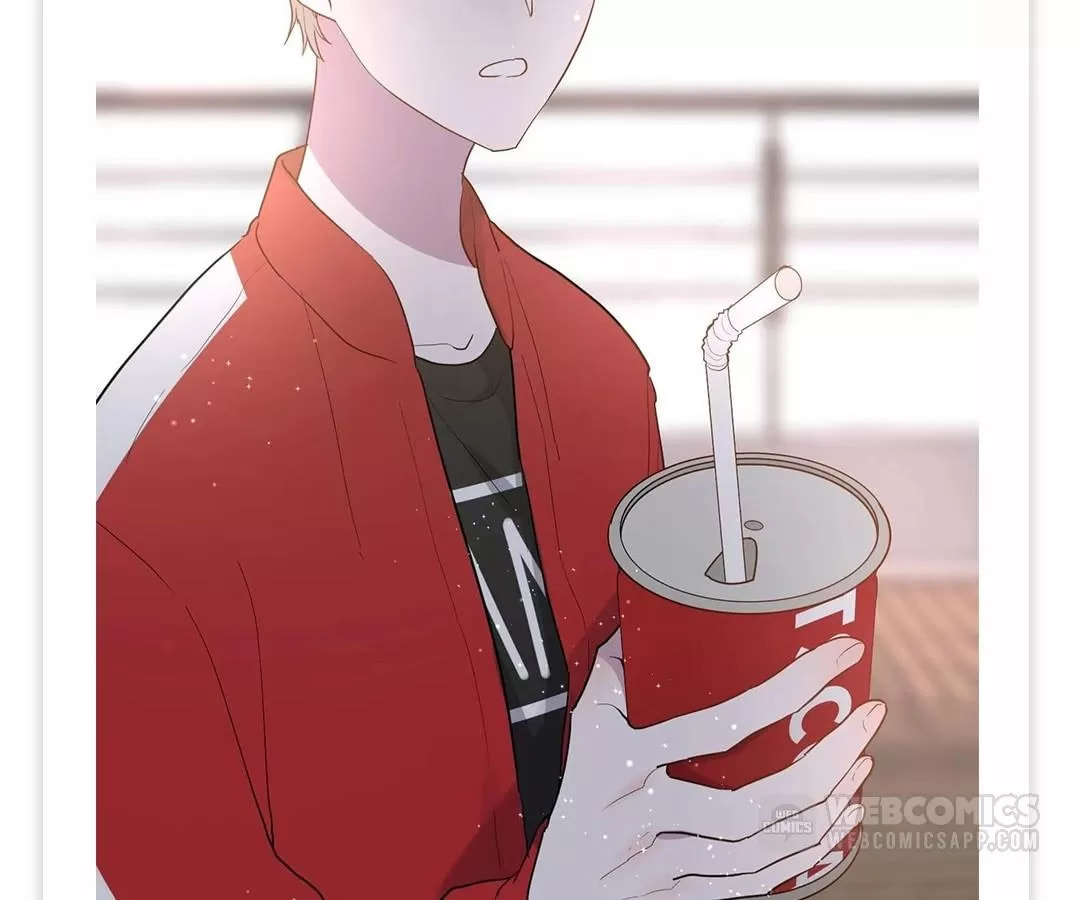 Read Calendrier Vengeur chapter 991 image 1 on Lezhin