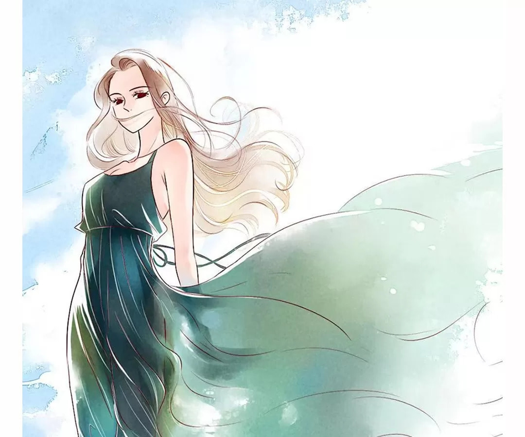 Read Calendrier Vengeur chapter 992 image 5 on Lezhin