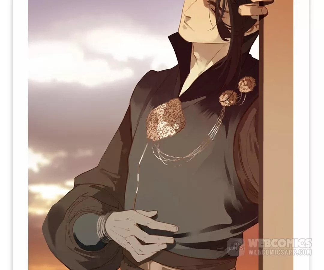 Read Calendrier Vengeur chapter 994 image 1 on Lezhin