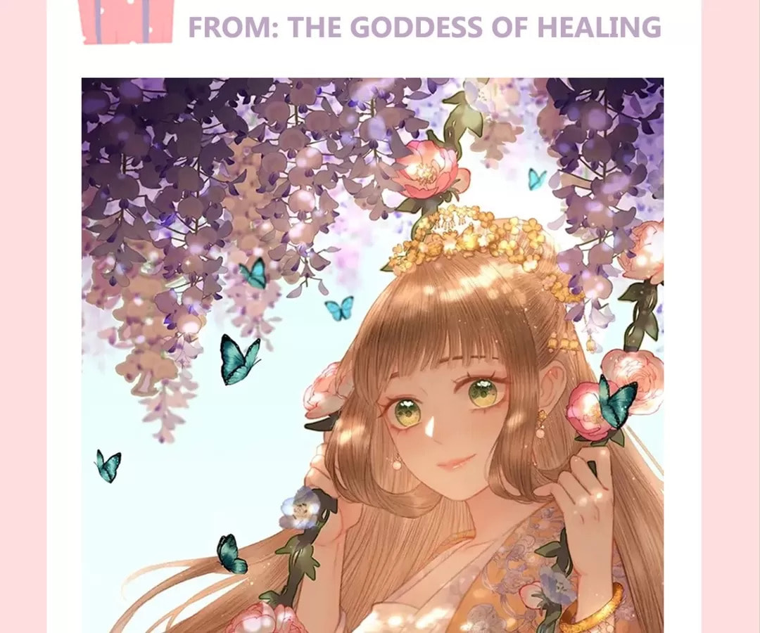 Read Calendrier Vengeur chapter 996 image 10 on Lezhin