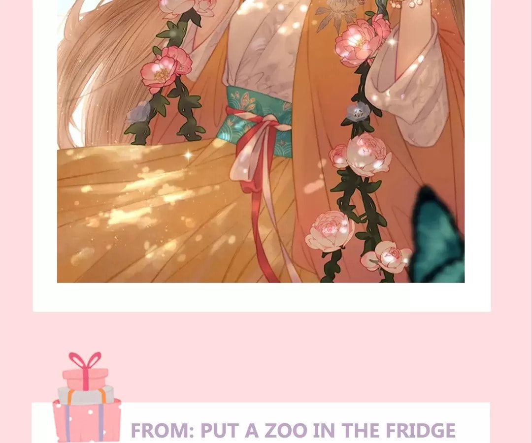 Read Calendrier Vengeur chapter 996 image 11 on Lezhin