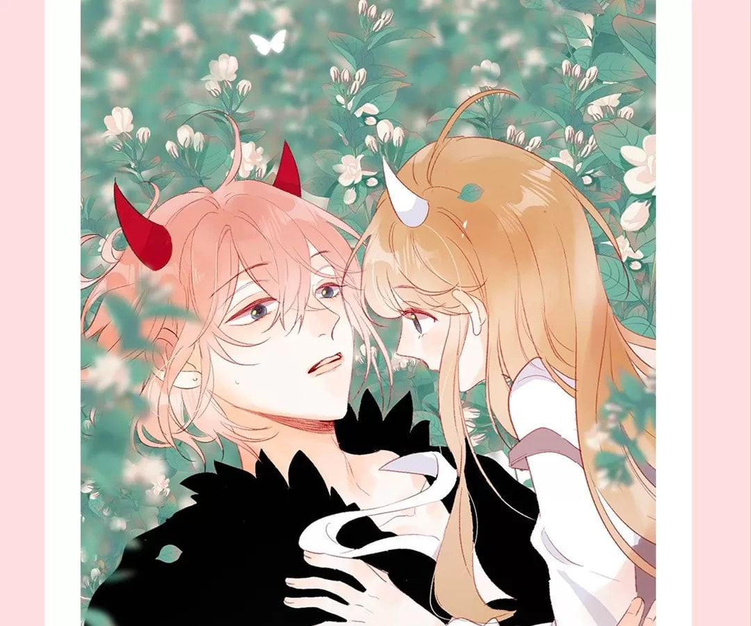Read Calendrier Vengeur chapter 996 image 14 on Lezhin