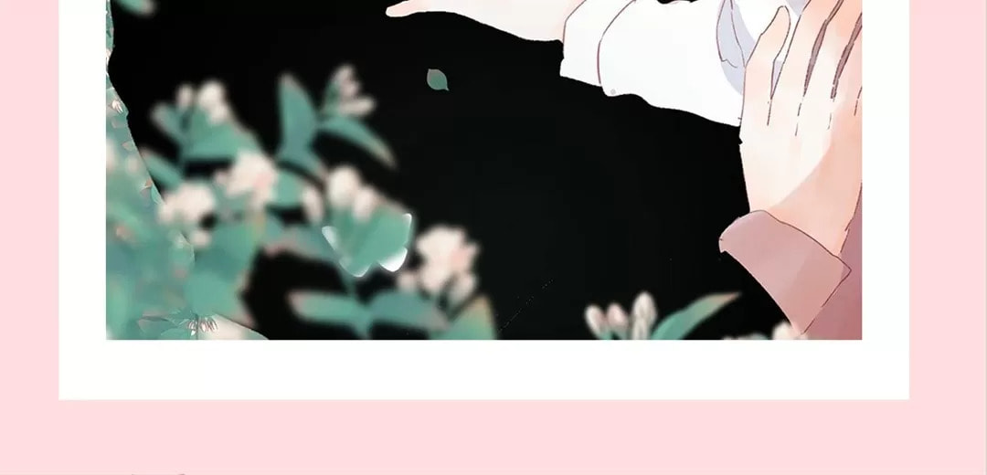 Read Calendrier Vengeur chapter 996 image 15 on Lezhin