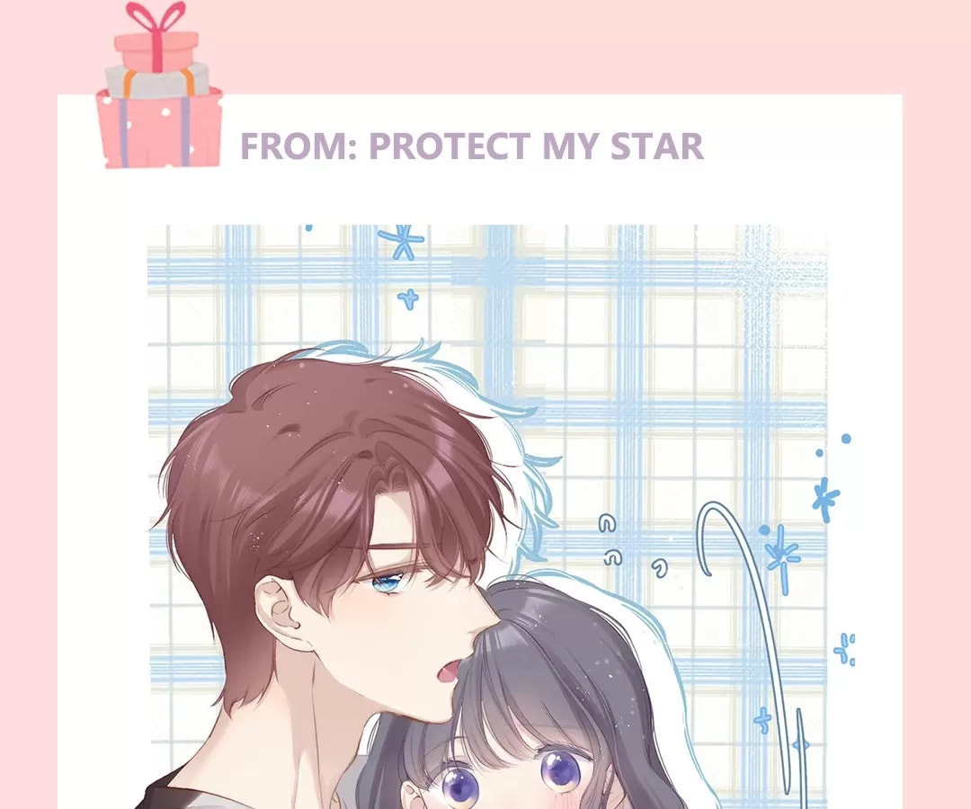 Read Calendrier Vengeur chapter 996 image 16 on Lezhin