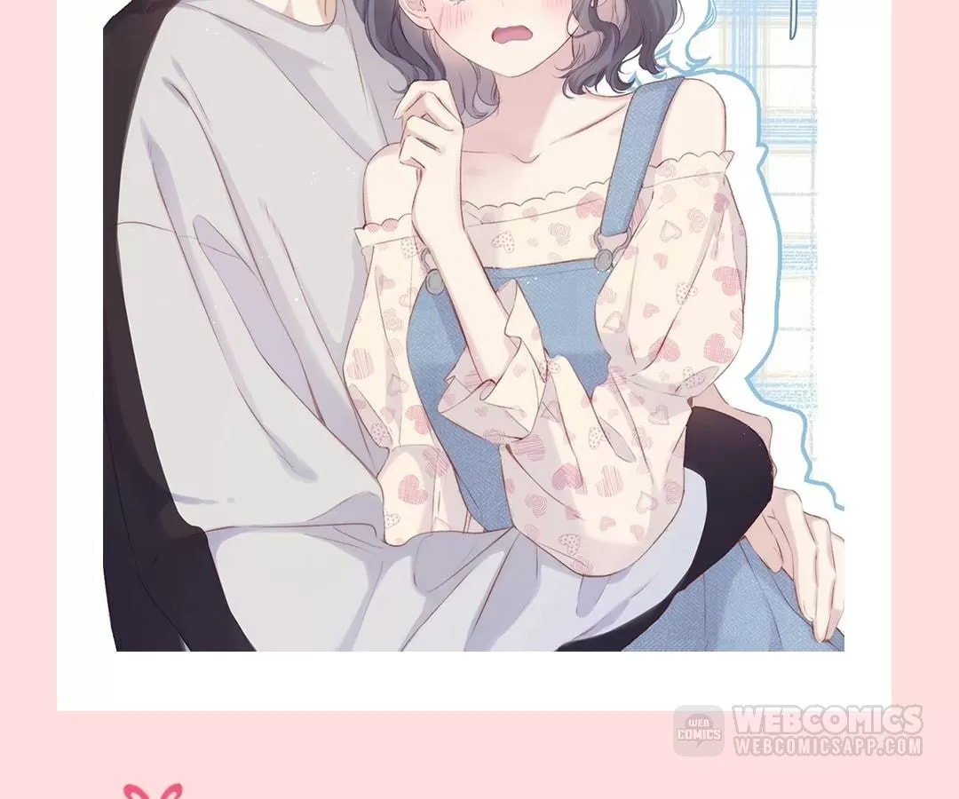 Read Calendrier Vengeur chapter 996 image 17 on Lezhin
