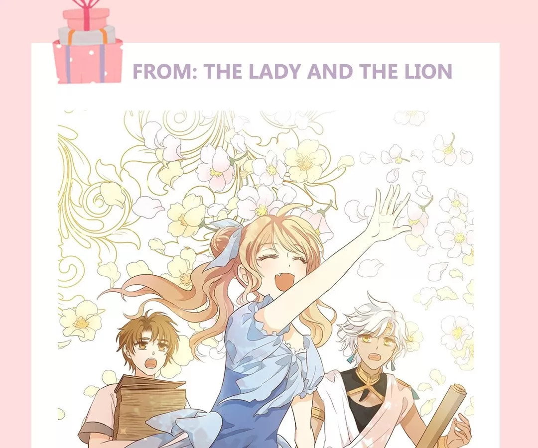 Read Calendrier Vengeur chapter 996 image 18 on Lezhin