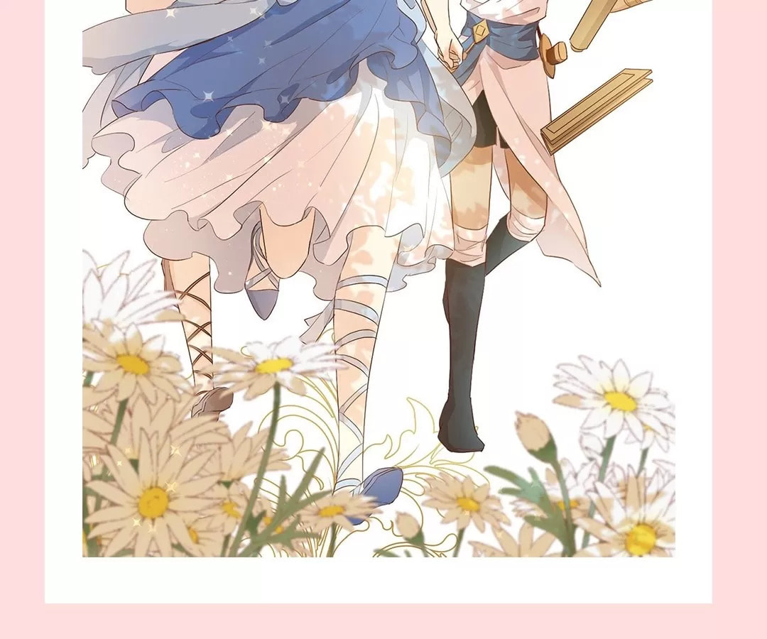 Read Calendrier Vengeur chapter 996 image 19 on Lezhin