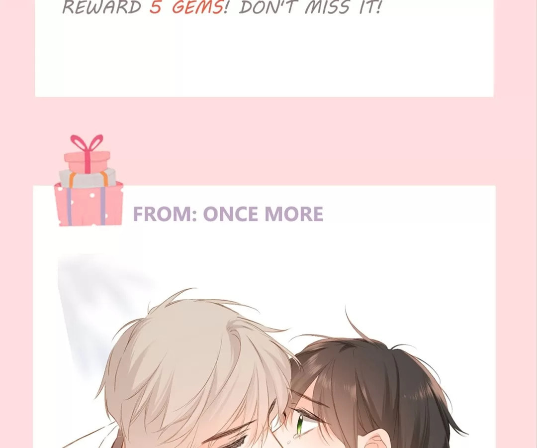 Read Calendrier Vengeur chapter 996 image 2 on Lezhin