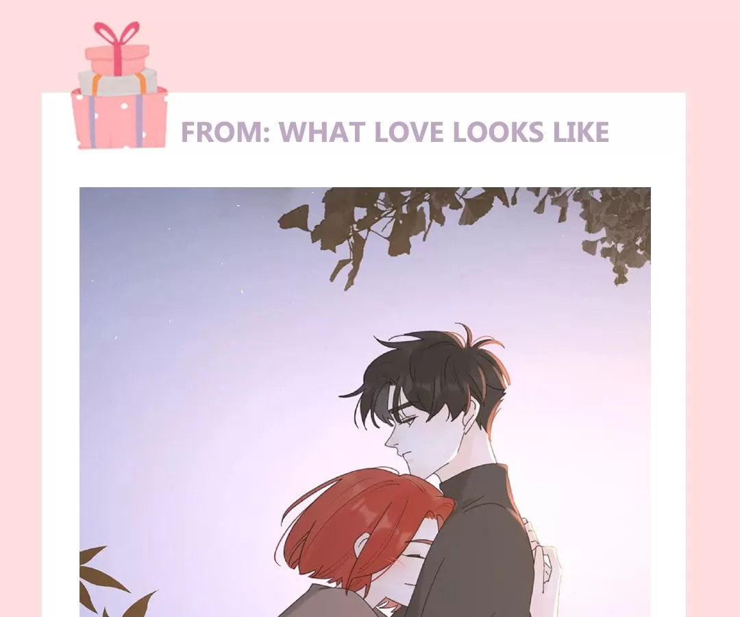 Read Calendrier Vengeur chapter 996 image 20 on Lezhin