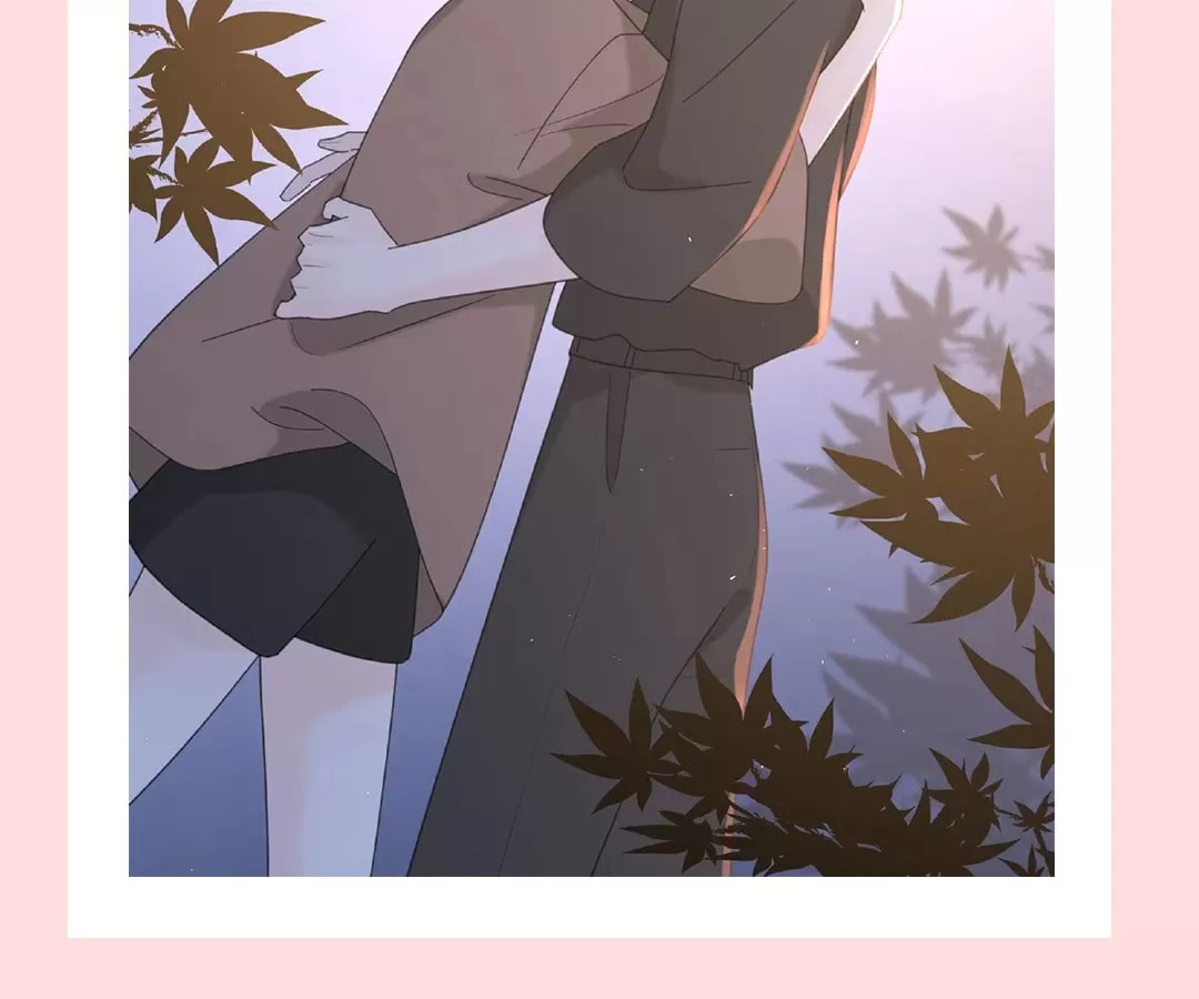 Read Calendrier Vengeur chapter 996 image 21 on Lezhin