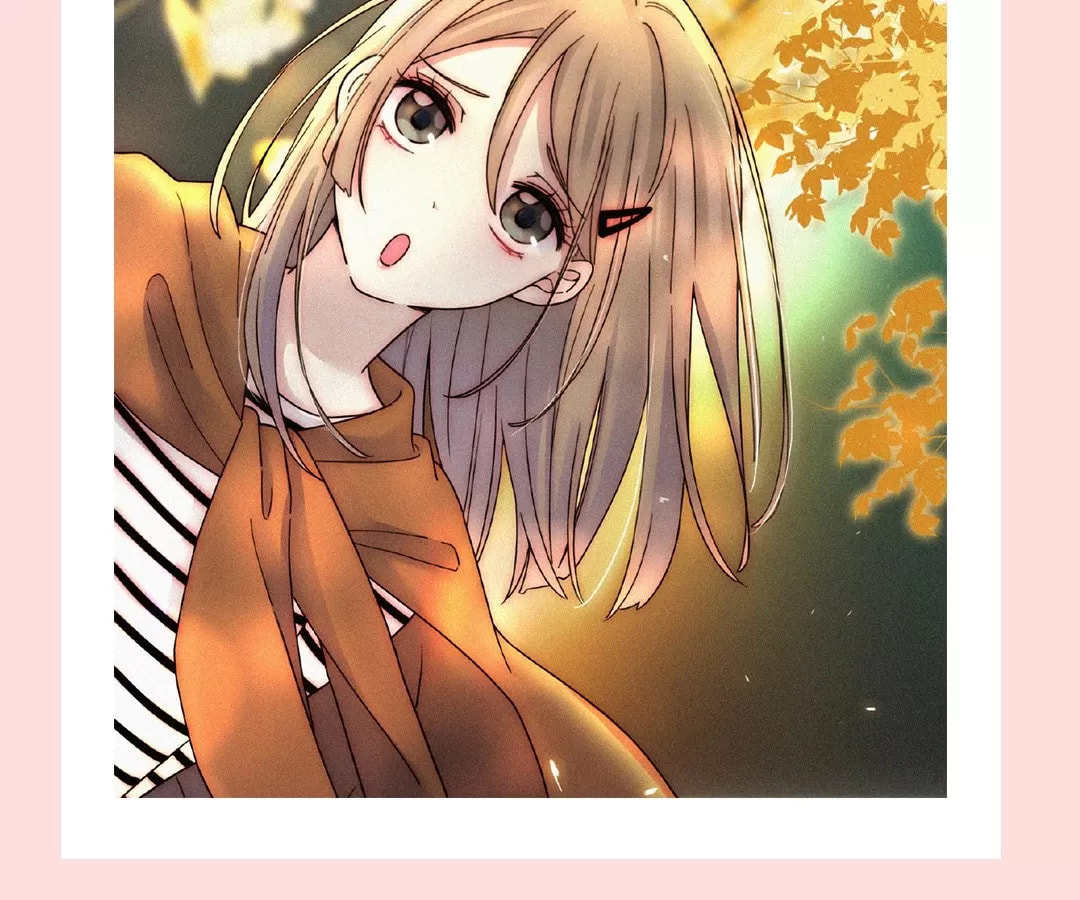 Read Calendrier Vengeur chapter 996 image 23 on Lezhin