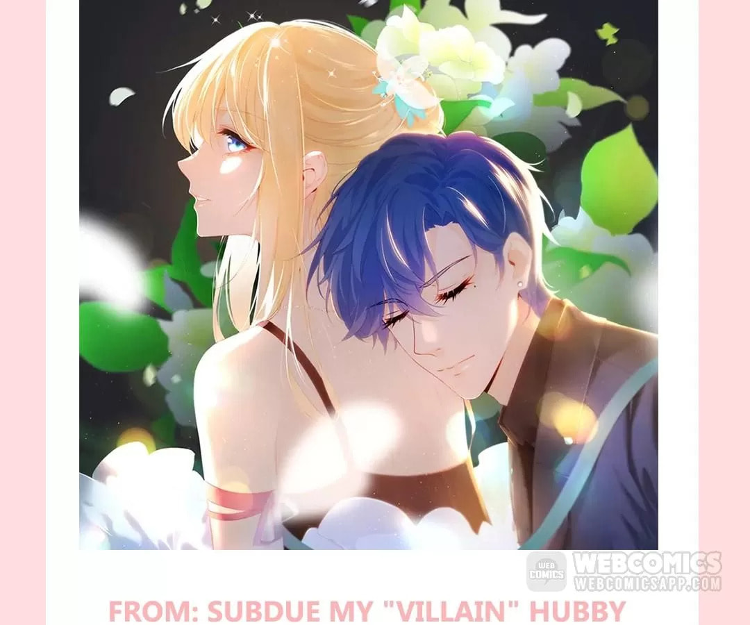 Read Calendrier Vengeur chapter 996 image 25 on Lezhin