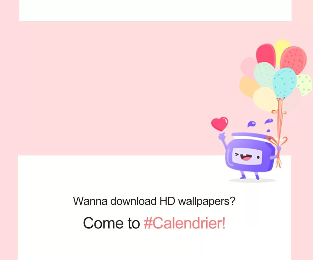 Read Calendrier Vengeur chapter 996 image 26 on Lezhin