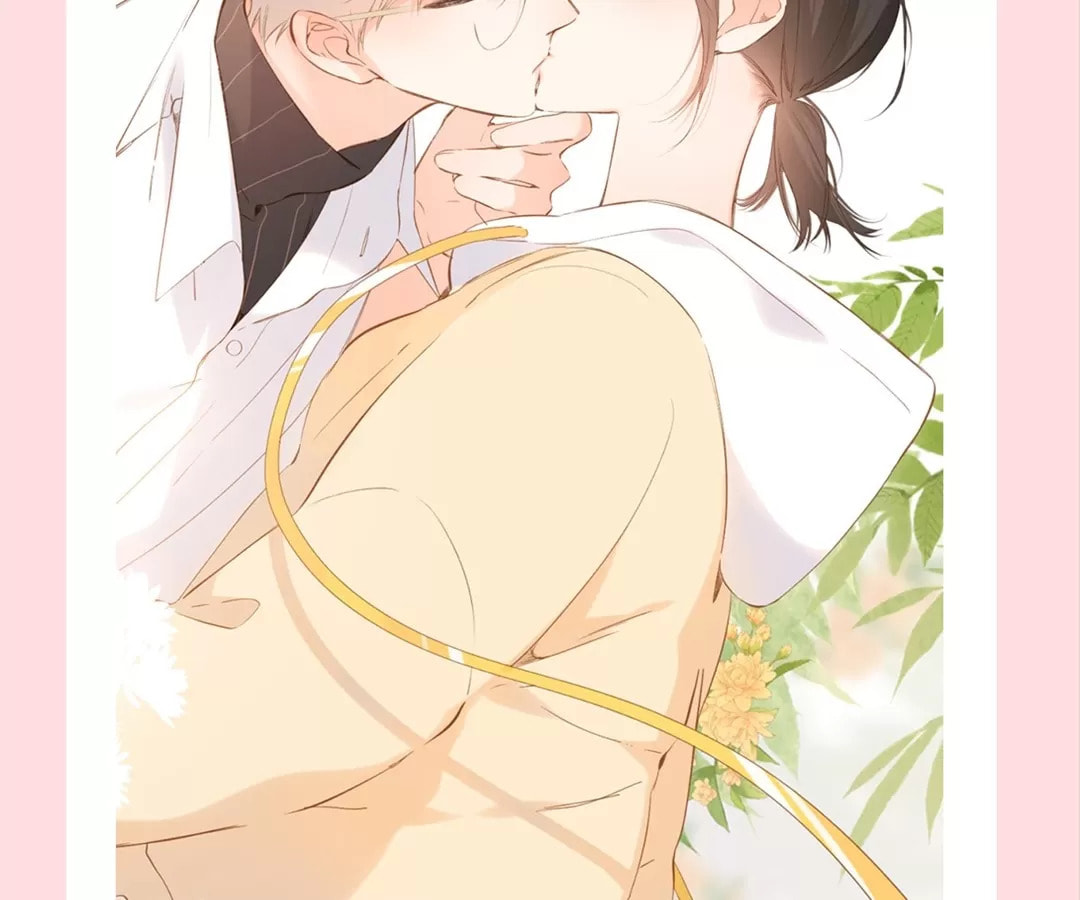 Read Calendrier Vengeur chapter 996 image 3 on Lezhin