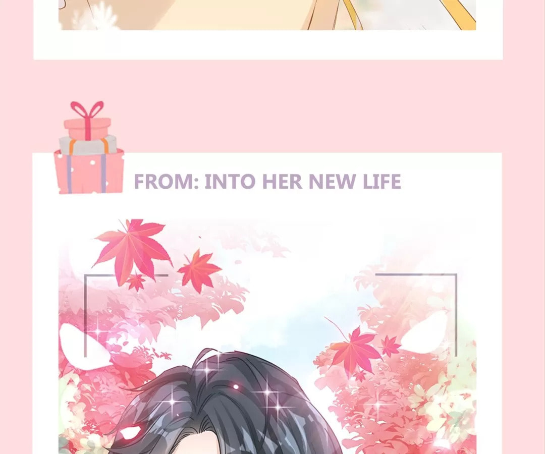 Read Calendrier Vengeur chapter 996 image 4 on Lezhin