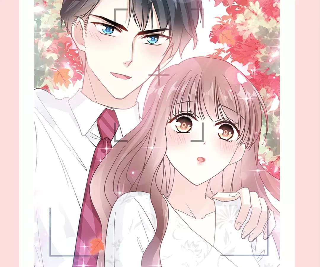 Read Calendrier Vengeur chapter 996 image 5 on Lezhin