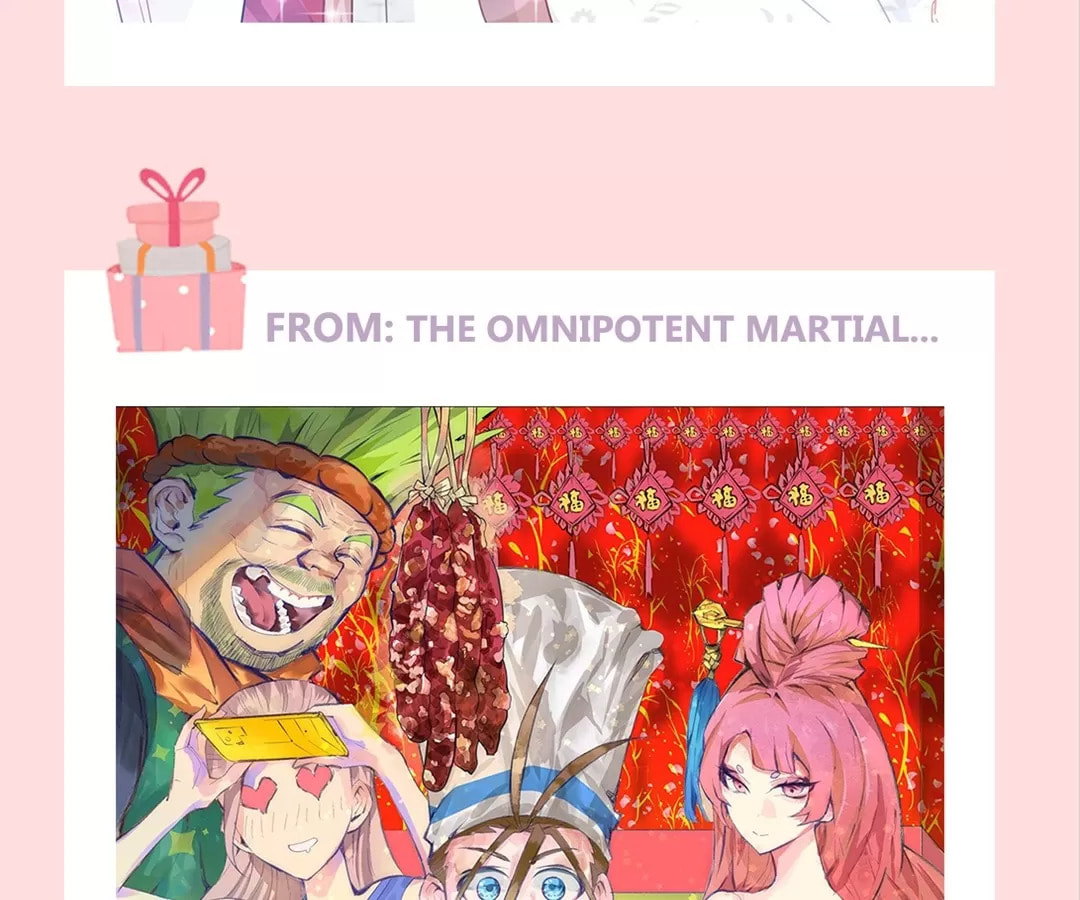 Read Calendrier Vengeur chapter 996 image 6 on Lezhin