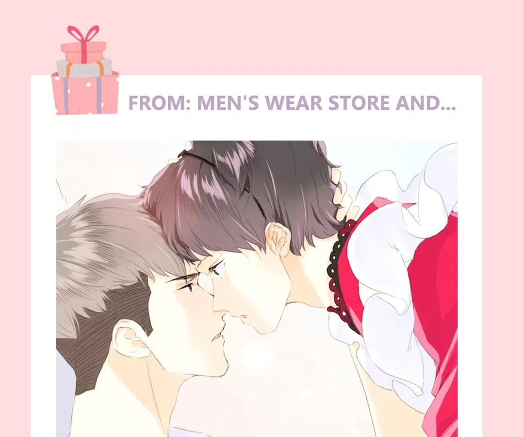 Read Calendrier Vengeur chapter 996 image 8 on Lezhin