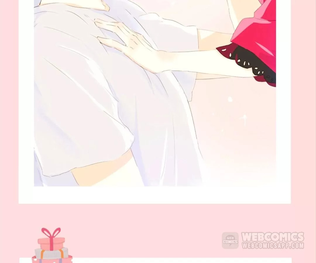 Read Calendrier Vengeur chapter 996 image 9 on Lezhin