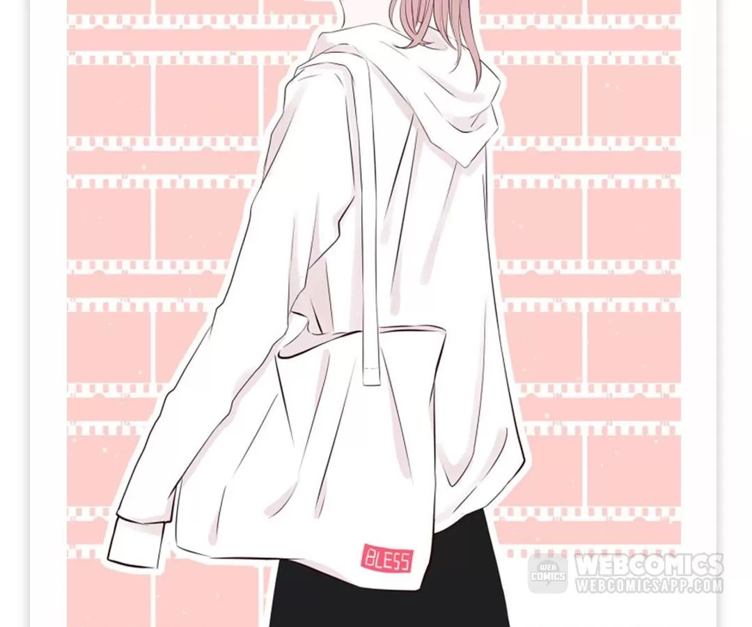 Read Calendrier Vengeur chapter 997 image 1 on Lezhin