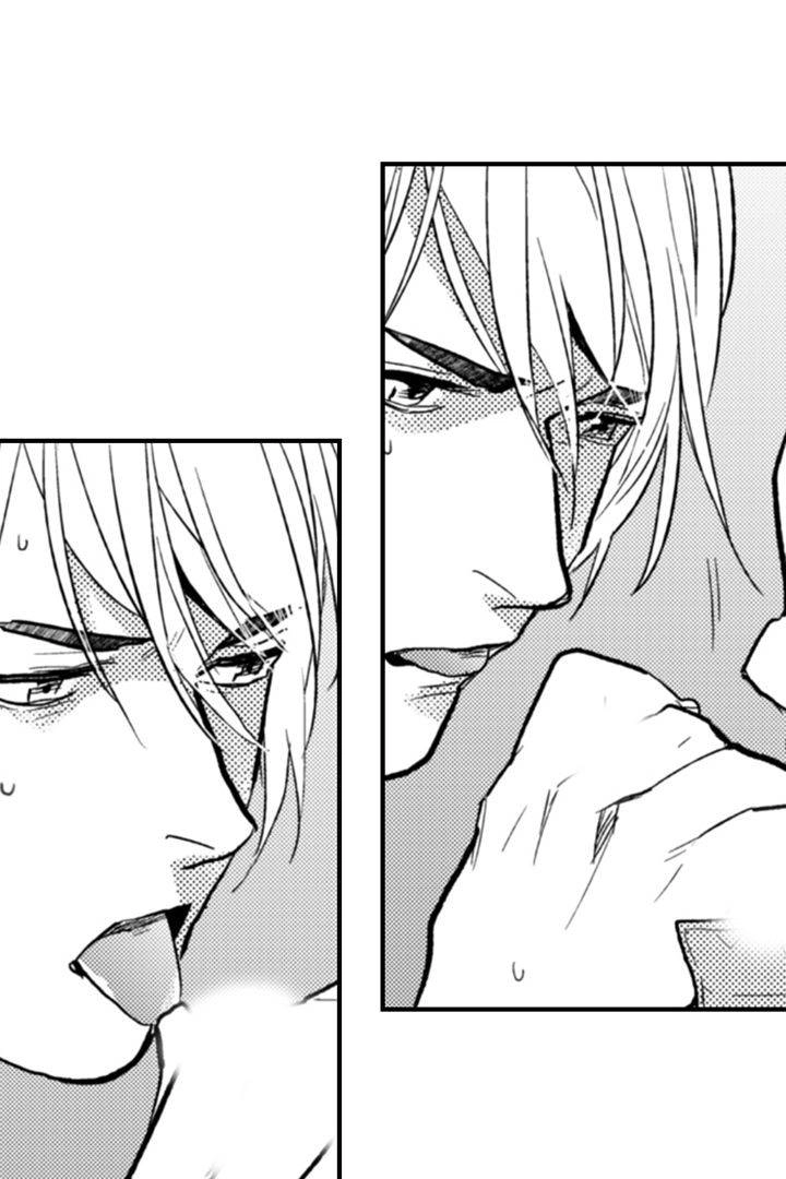Read Call Boy! chapter 3 image 22 on Lezhin