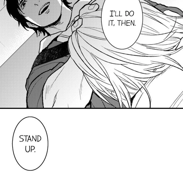 Read Call Boy! chapter 3 image 25 on Lezhin