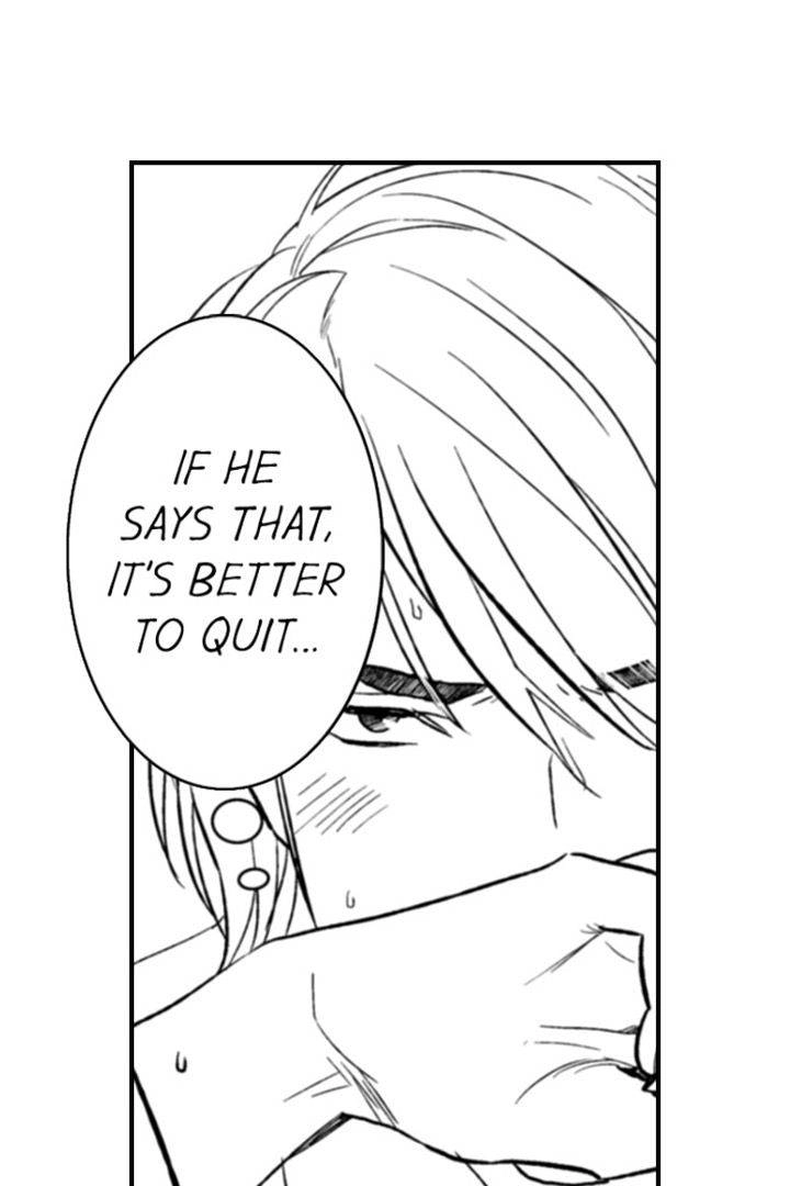 Read Call Boy! chapter 3 image 26 on Lezhin