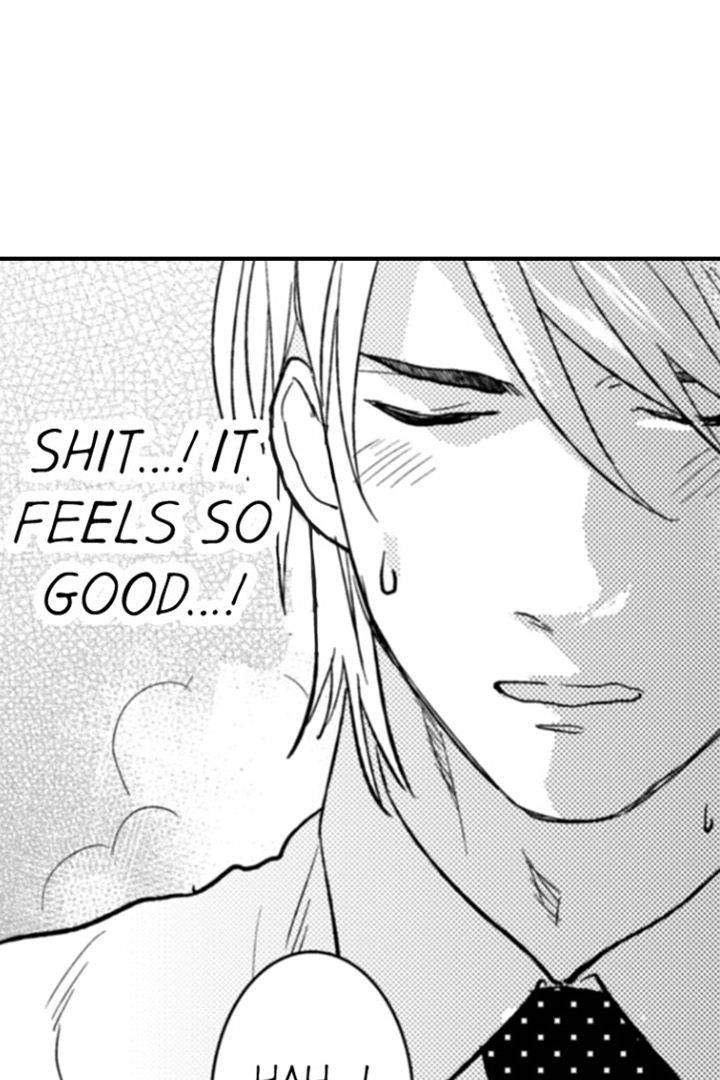 Read Call Boy! chapter 3 image 30 on Lezhin