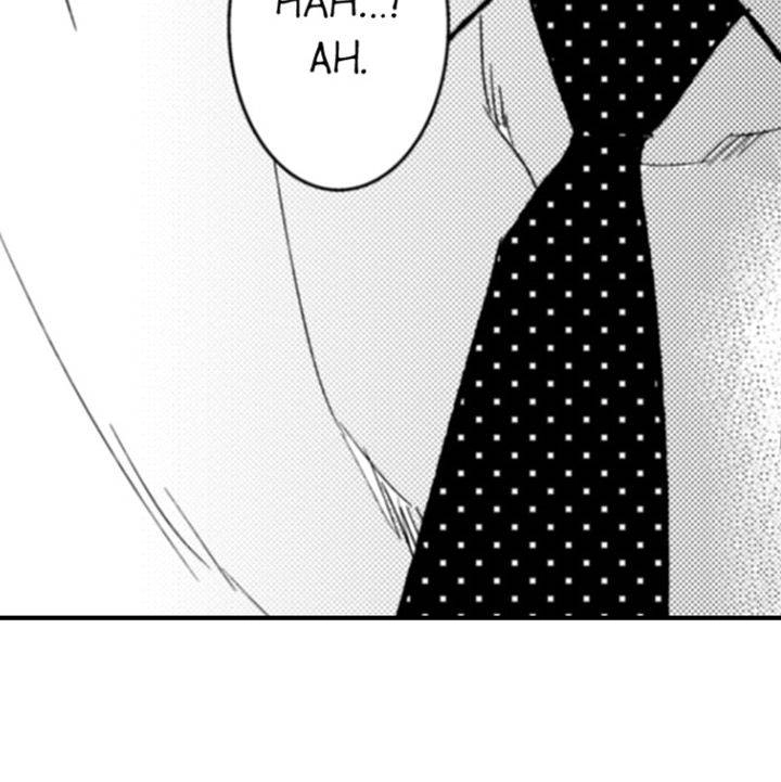 Read Call Boy! chapter 3 image 31 on Lezhin