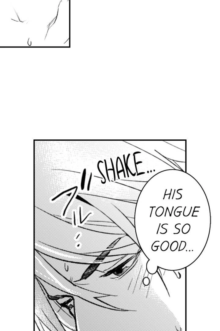 Read Call Boy! chapter 3 image 33 on Lezhin