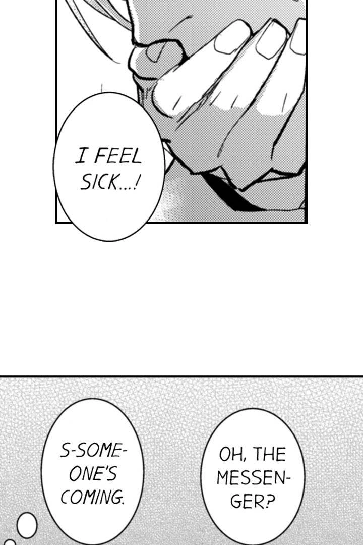 Read Call Boy! chapter 3 image 34 on Lezhin