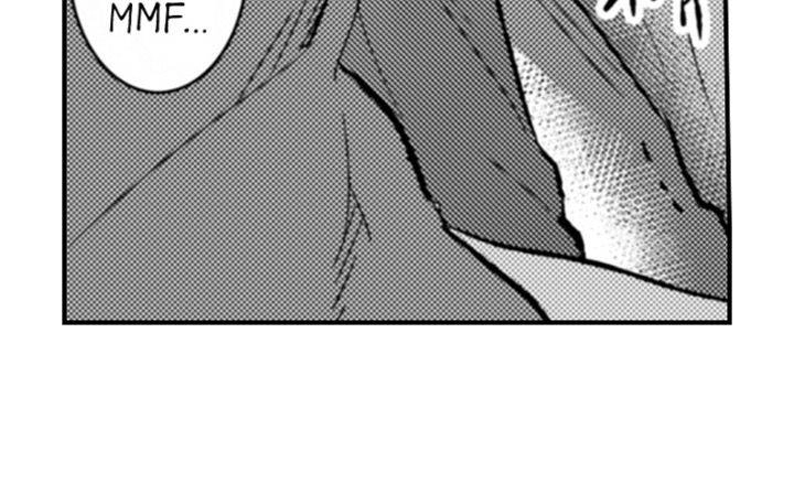 Read Call Boy! chapter 3 image 37 on Lezhin