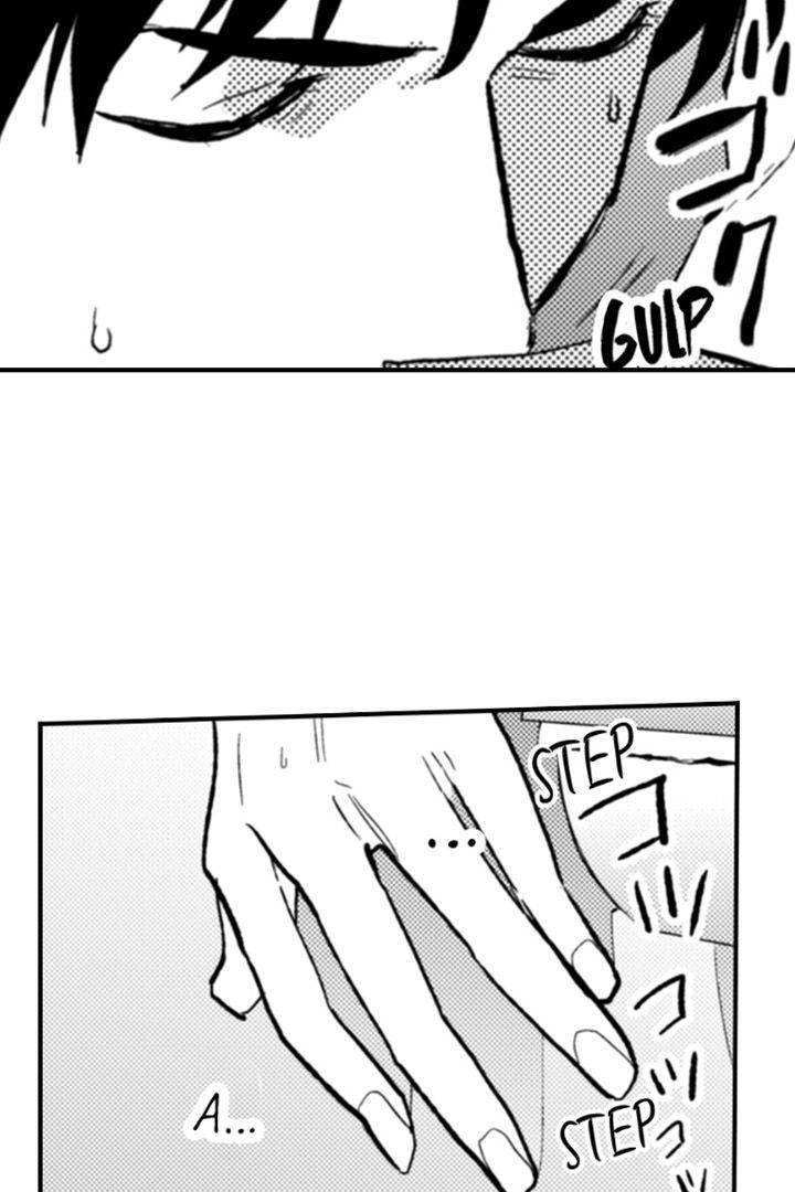 Read Call Boy! chapter 3 image 42 on Lezhin