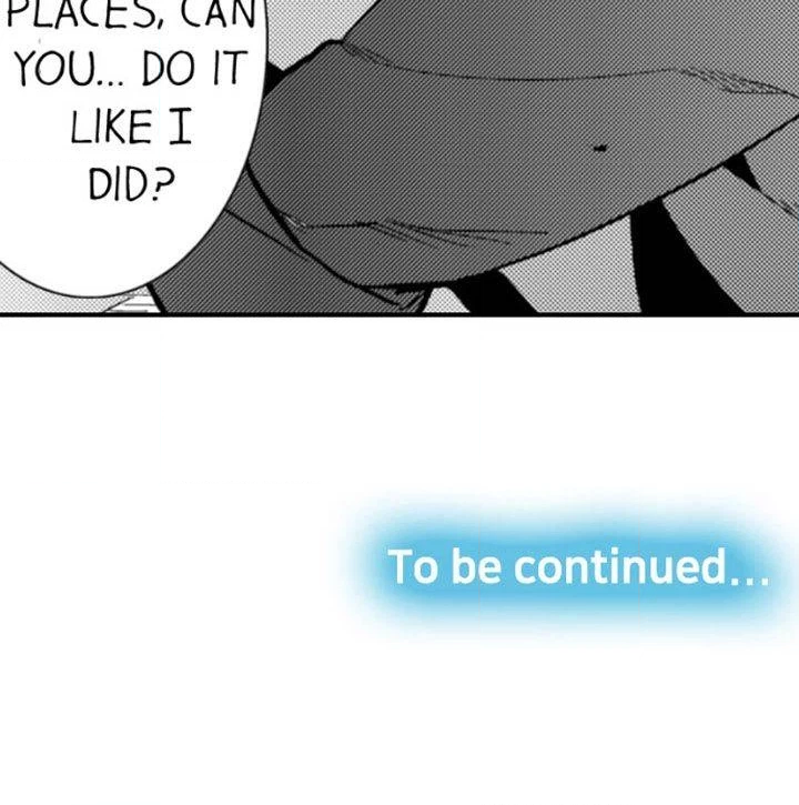 Read Call Boy! chapter 3 image 49 on Lezhin