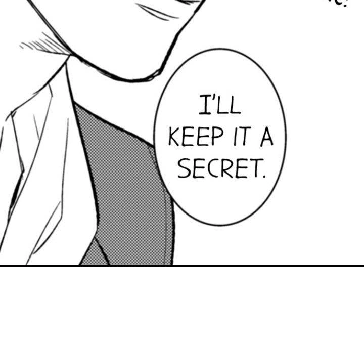Read Call Boy! chapter 3 image 8 on Lezhin