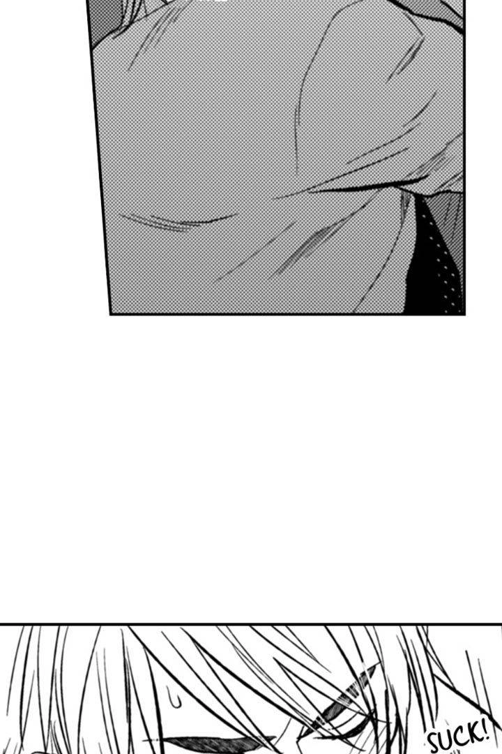 Read Call Boy! chapter 4 image 14 on Lezhin