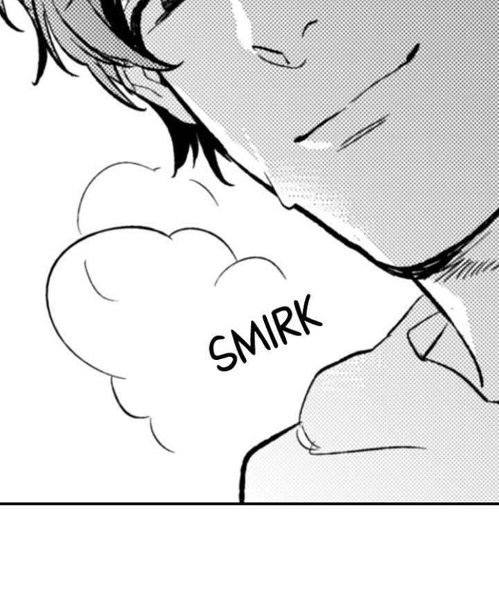 Read Call Boy! chapter 4 image 18 on Lezhin