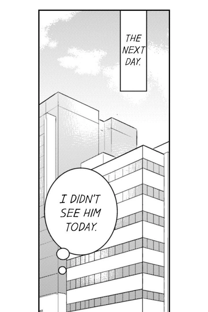 Read Call Boy! chapter 4 image 34 on Lezhin