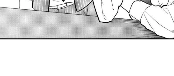 Read Call Boy! chapter 4 image 36 on Lezhin