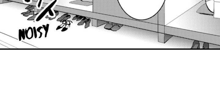 Read Call Boy! chapter 4 image 42 on Lezhin