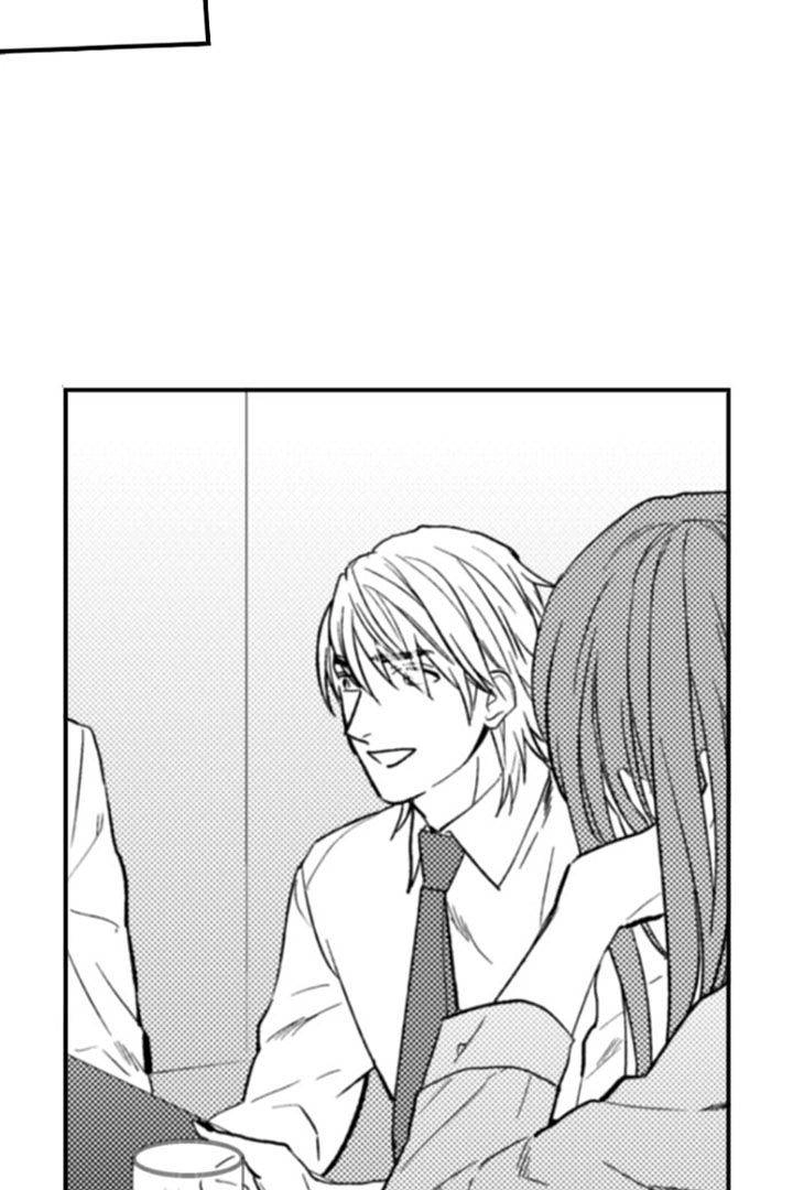 Read Call Boy! chapter 4 image 44 on Lezhin