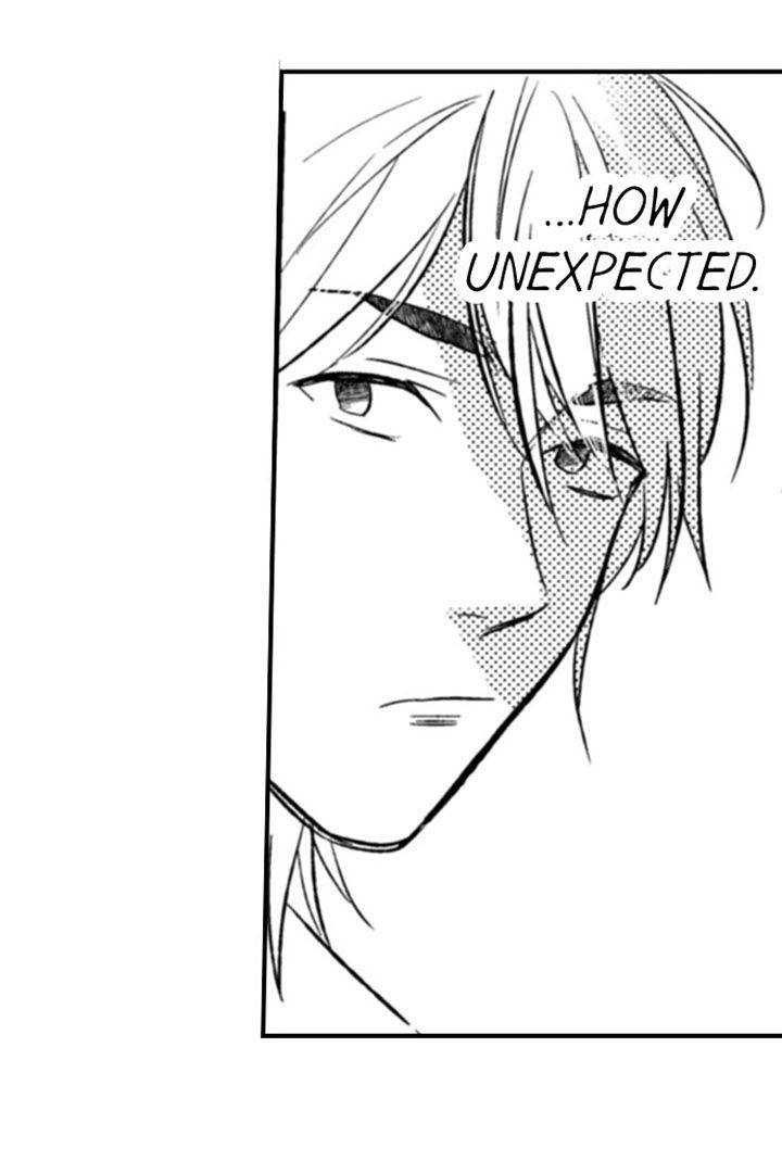 Read Call Boy! chapter 4 image 48 on Lezhin