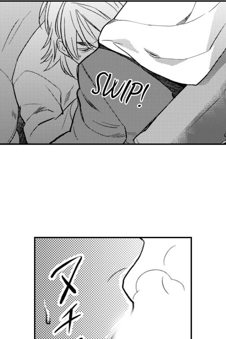 Read Call Boy! chapter 4 image 9 on Lezhin